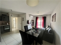 appartement à la vente